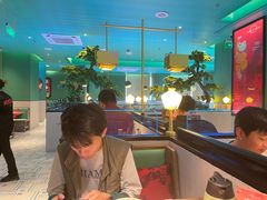 -蛙小侠(合浦万达店)