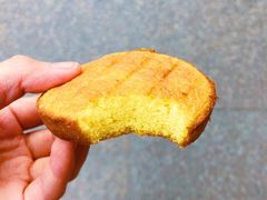 -朱記糯米蛋糕(千川百货店)