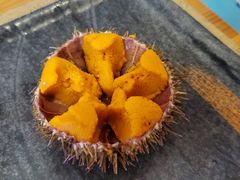 -海胆小馆(春柳店)