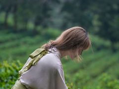 -深圳东部华侨城茵特拉根酒店
