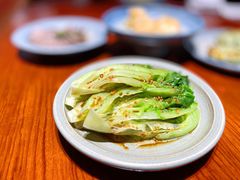 -汤潮荟·粤菜小馆(茂业天地店)