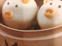 -金鼎轩·滋养小餐馆(联想桥店)