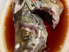 -百富源·海鲜辽菜(张士店)