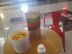 -万达影城(双流万达广场CINITY店)