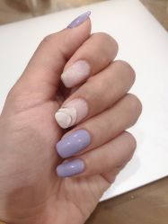 -隅日式美甲美睫專門店