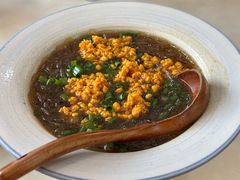 -小郭私房菜·海肠捞饭店(学士街店)