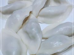 -喜家德虾仁水饺(东海缤纷天地店)