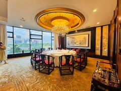 -宁波状元楼酒店(和义路店)