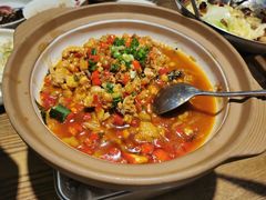 -湘味淳(千禧街店)