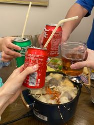 -和伊母婴护理中心·全套房(金山店)