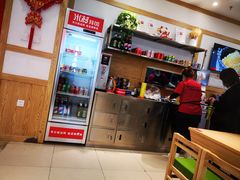 -米村拌饭(砂之船中东奥莱店)