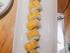 -九田家黑牛烤肉料理·自助(洪洞县城市花园店)