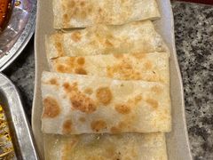 -小街天府(西工小街店)