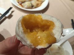 -陶陶居海鲜酒家(新马路店)