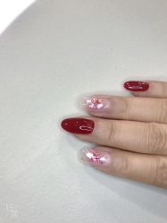 -苏彩·皮肤管理美甲美睫