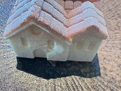 -瓦库茶馆17号(海汇港店)