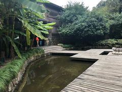 -解香楼(八盘岭路店)