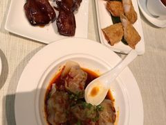 -御宝轩(益丰·外滩源店)