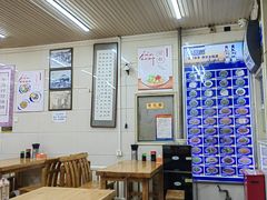 -牛马行牛肉饸饹铺(青岛街店)