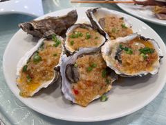 -亢龙太子酒轩·花园店