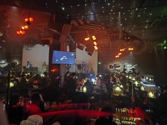 -KEZEE Music Live