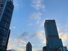 -新大新(东山广场店)