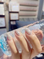 点击看大图 -花系美·美甲美睫精品店