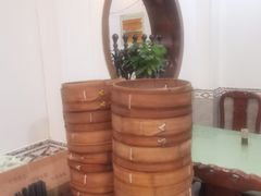 -白玉兰小吃(新村路店)