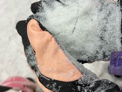 -广州热雪奇迹