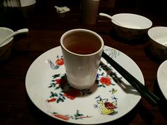 -客语客家菜(东山口店)