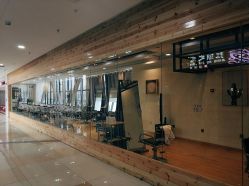 -涩谷· Hair Salon