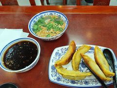 -清真马祥兴菜馆(云南北路店)