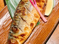 -鸭川食堂·鳗丼(鼓楼店)