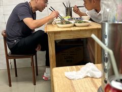 -老街无刺鲫鱼