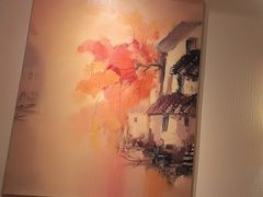 -瓦舍茶馆(聚源路店)