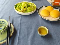 -伯乐居茶艺馆(石岐大信店)