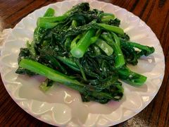 -关姐美食(江南西店)