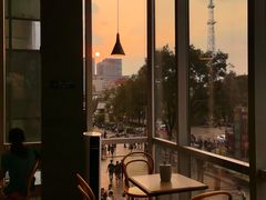 -巴黎贝甜(五道口店)