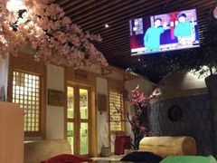 -汤泉良子(金源店)