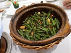 -沪碟·精菜坊(闵行店)