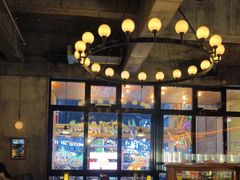 -COMMUNE幻师(上邦百汇城店)