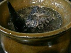 -龙老五汤店(站前西路店)