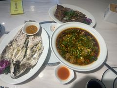 -潮人姐妹轩(海宁路店)