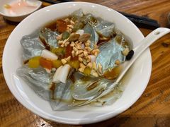 -膳糧·汕头肠粉·潮汕小吃(龙怡店)