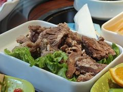 -真牛坊潮汕牛肉火锅