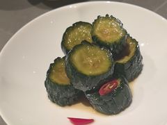 -羊门客在·烤盐池滩羊·川菜