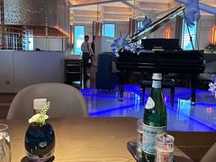-佐度王子扒房(西城红场店)