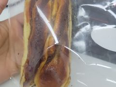 -得粒烘焙坊Daily Bakery House(东海花园店)