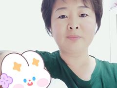 -美睦爱家·高端月嫂·育儿嫂·保姆家政服务