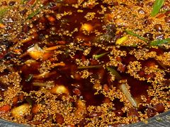 -胖子鱼·天水麻辣鱼火锅(秦州407店)